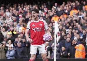 新闻配图